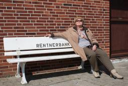 Rentenbank