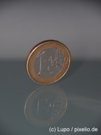 Der Euro