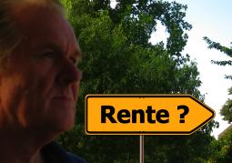 rente